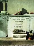 image of grave number 455860